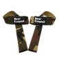 Bear KompleX Lifting Straps (Pair)