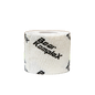 Bear KompleX Sports Tape