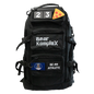 BKX Mini Military Backpack