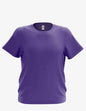 Kid's Basic T-shirt | 2300