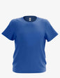 Kid's Basic T-shirt | 2300