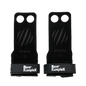 Bear KompleX 2-Hole Hand Grips