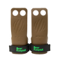 Bear KompleX 2-Hole Hand Grips