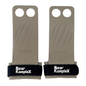 Bear KompleX 2-Hole Hand Grips