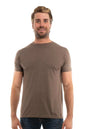 Bi-Blend Crew 3050 - Dark Colors