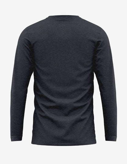 Long Sleeve T-Shirt 3055