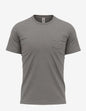 Pocket Bi-Blend 30SPKT
