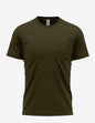 Pocket Perfection Pocket Tee 31SPKT