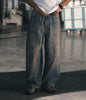 Men Jeans