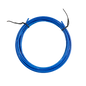 Jump Rope Replacement Cable