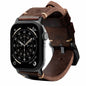 Leather Strap R01