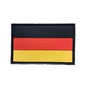 Patches