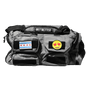 Commuter Series- Duffle Bag