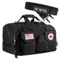 Bear KompleX - Gym Bag
