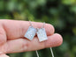 scapular necklace