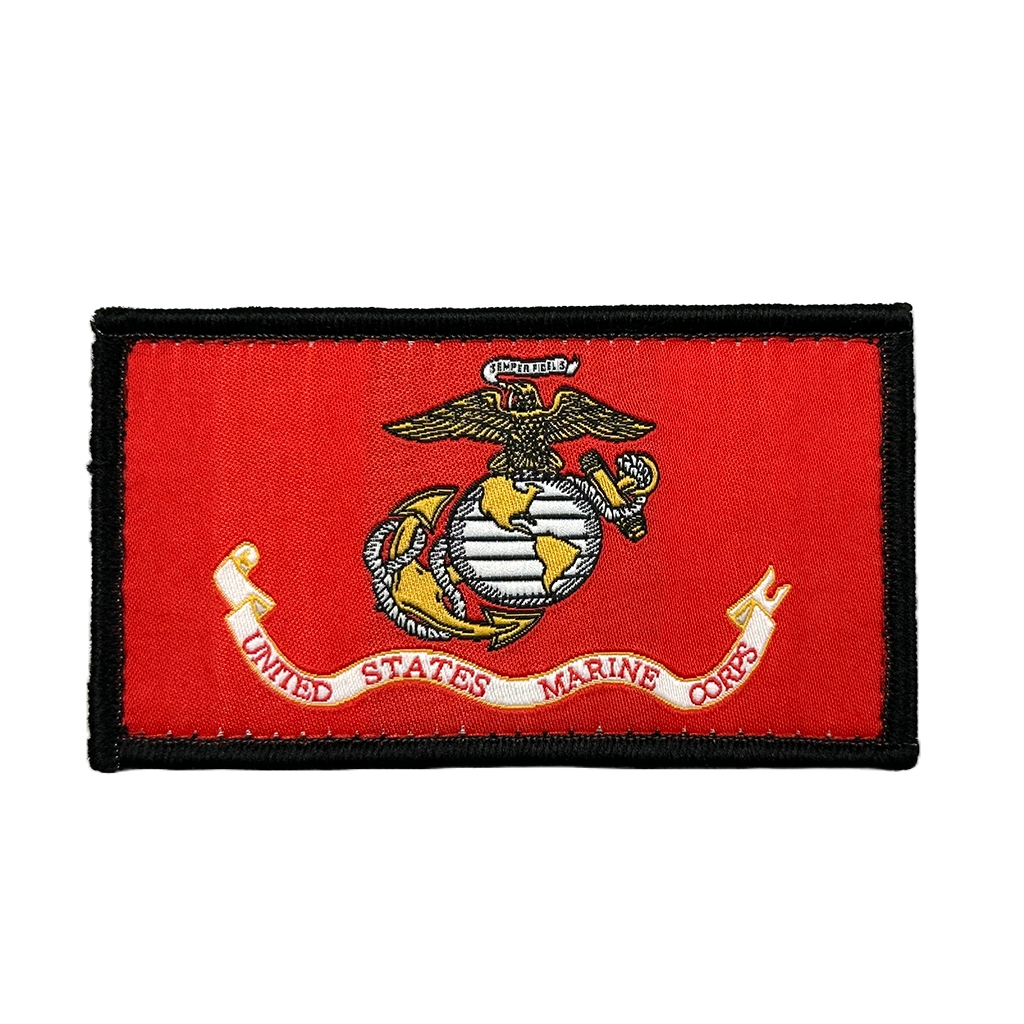 Patches