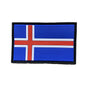 Patches