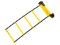 BKX Agility Ladder