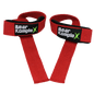 Bear KompleX Lifting Straps (Pair)
