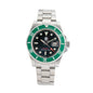 Maritimer | Dive Watch