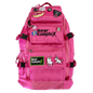 BKX Mini Military Backpack