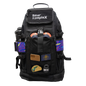 BKX Comp Backpack