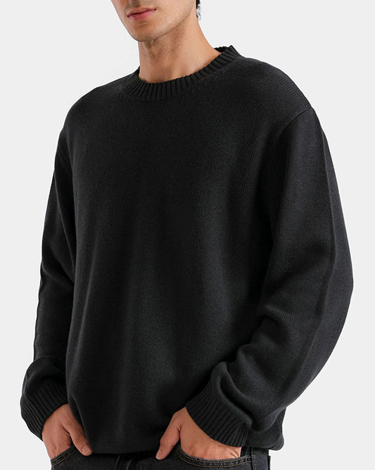 Men Shirts