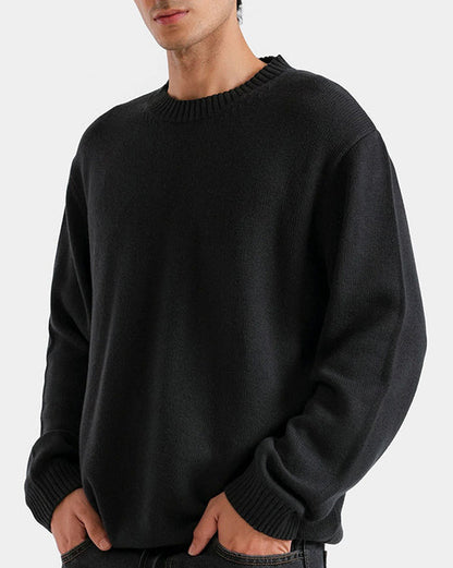 Men Shirts
