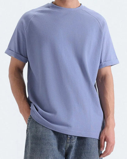Men Shirts