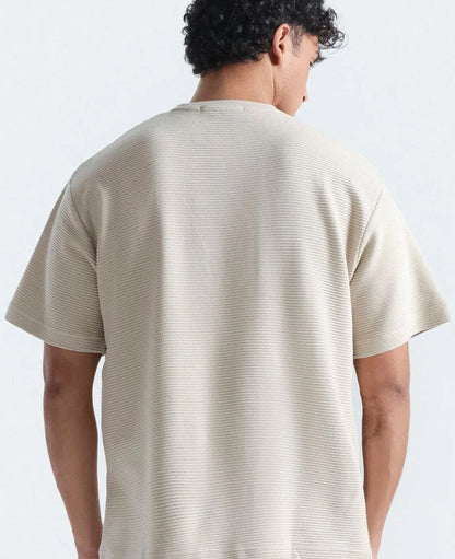 Men Shirts