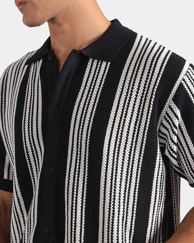 Men Shirts