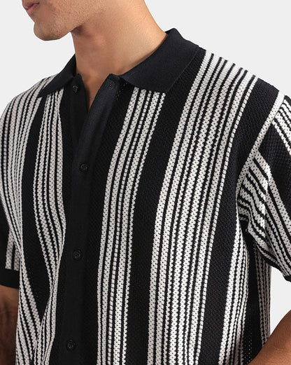 Men Shirts