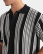 Men Shirts