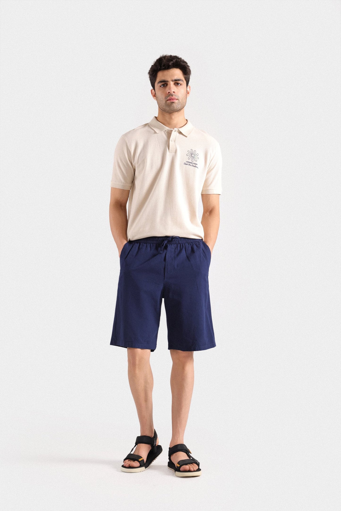 Shorts Men