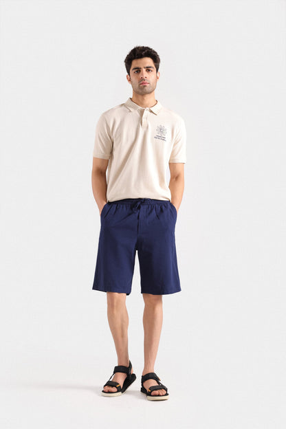 Shorts Men