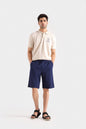 Shorts Men
