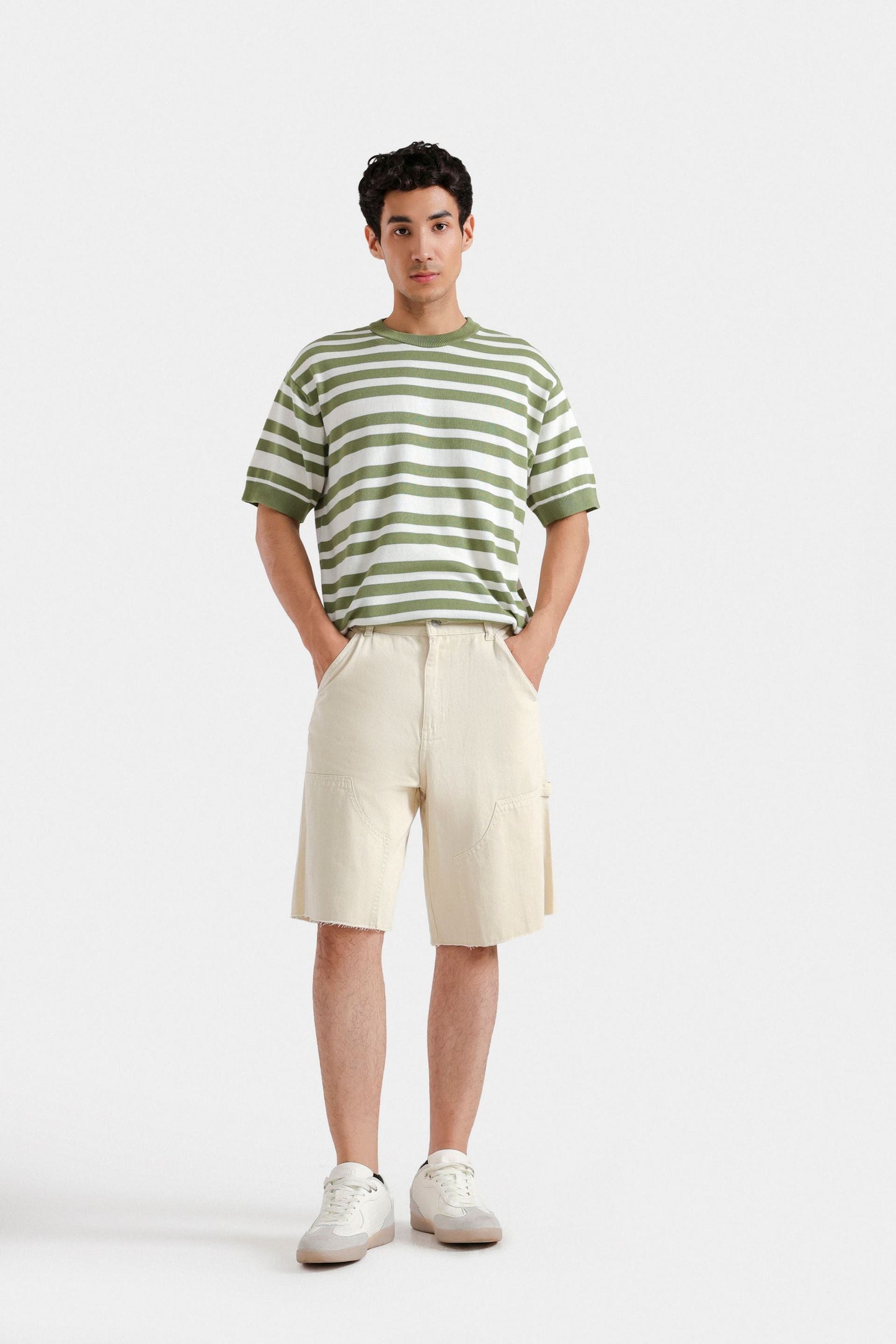 Shorts Men