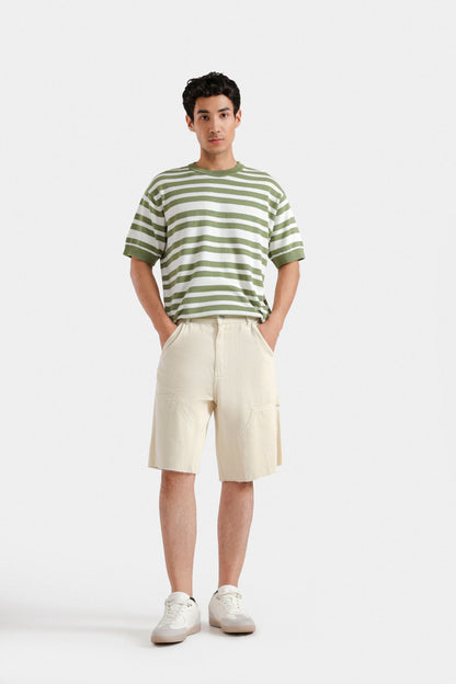 Shorts Men