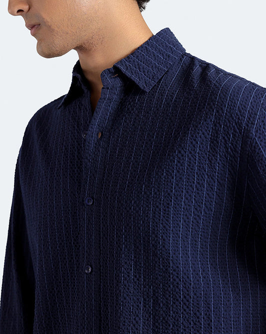Men Shirts