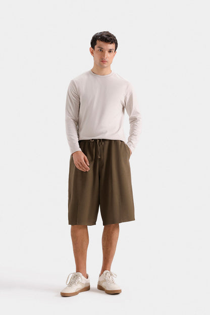 Shorts Men