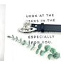 Casual Belt Unisex Decorative Skirt Pants Belt