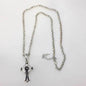 Retro Cross chain