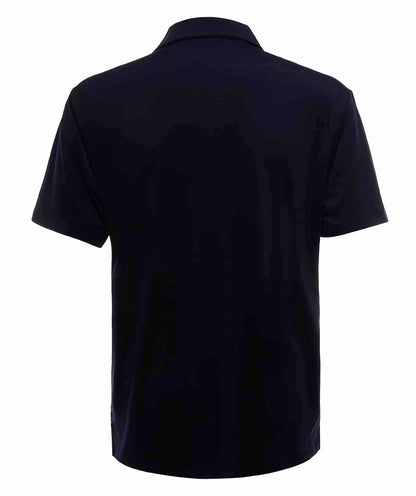 UPF 50 Performance Polo