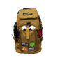 BKX Comp Backpack