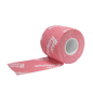 Bear KompleX Sports Tape