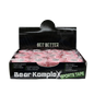 Bear KompleX Sports Tape