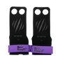 Bear KompleX 2-Hole Hand Grips