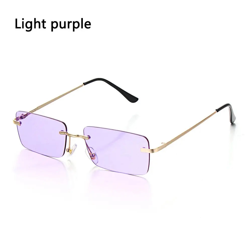 vimg_8