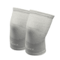 BK LITE Sleeves - 4mm