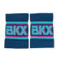 BKX Wristbands